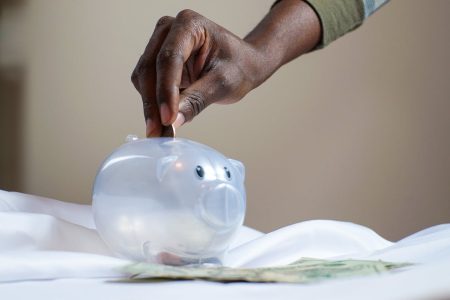 Enlivening Your Finances