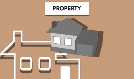 Buy A Home