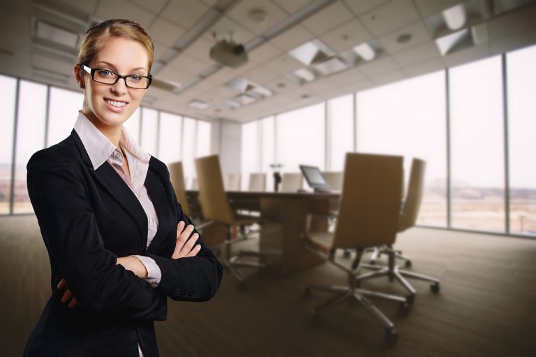 HR Processes