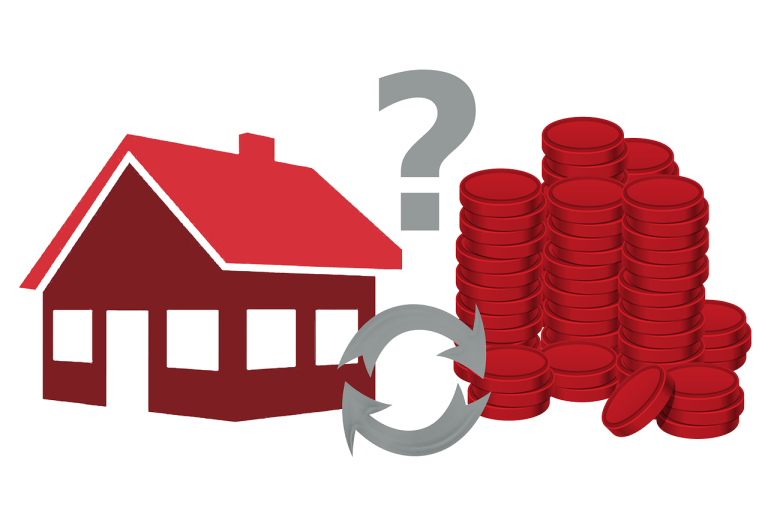 How to Increase Your Home Value