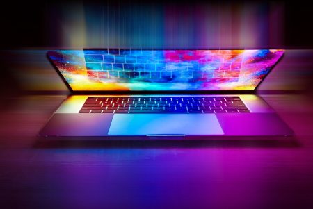Protecting Your IP