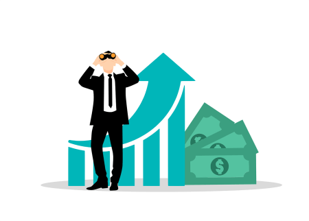 Financial Planner
