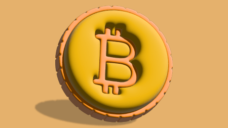 Stablecoins