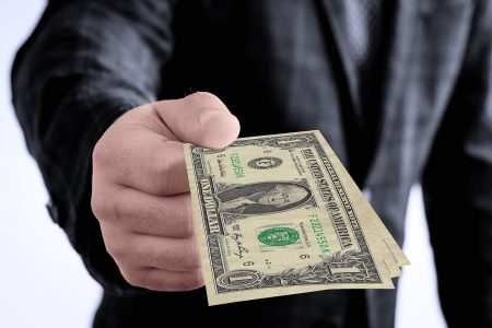 business cost