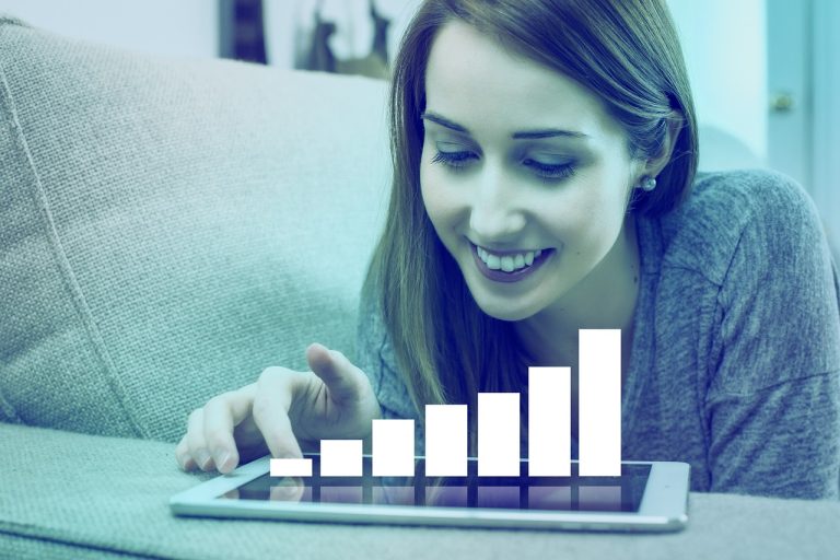 Hiring Financial Advisors