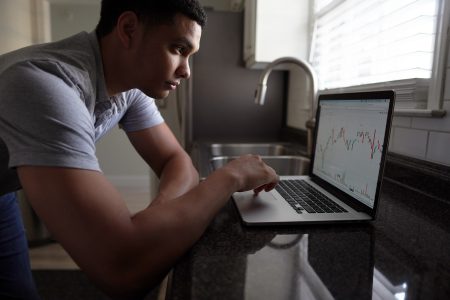 Metatrader