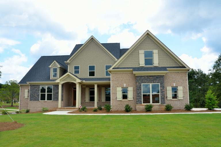 Tips to Buy Your First Home
