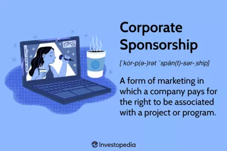 sponsorship program