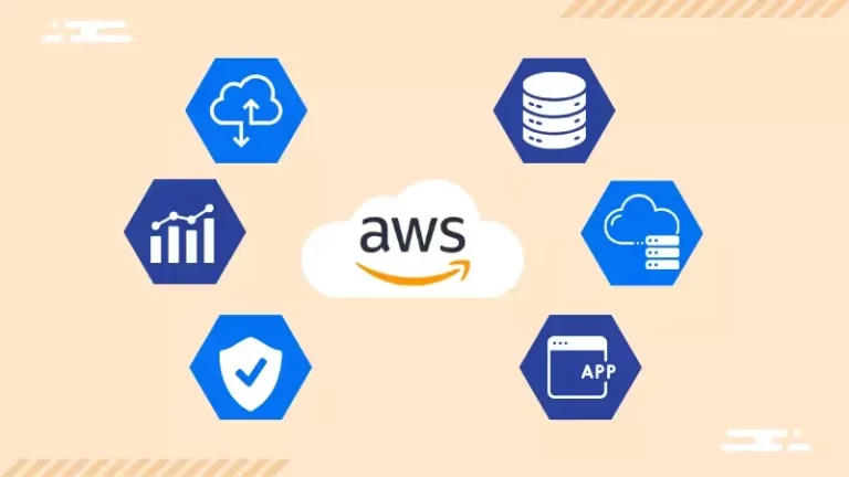 ServiceNow and AWS