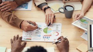 How to Write Finance Articles?