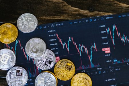 Crypto Taxes in Dubai: Digging Deeper Into Tax Haven