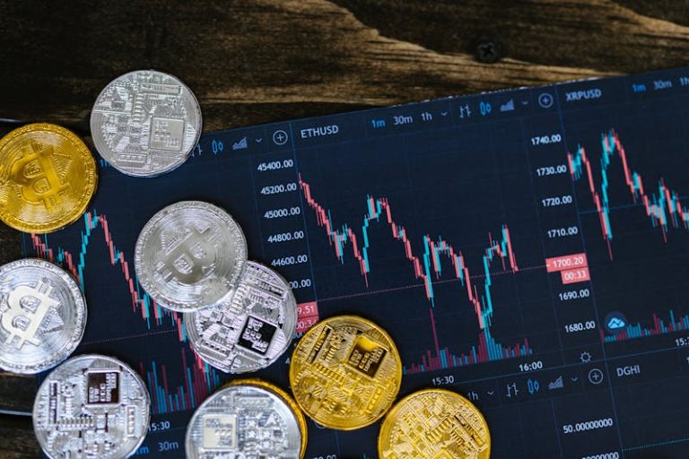 Crypto Taxes in Dubai: Digging Deeper Into Tax Haven